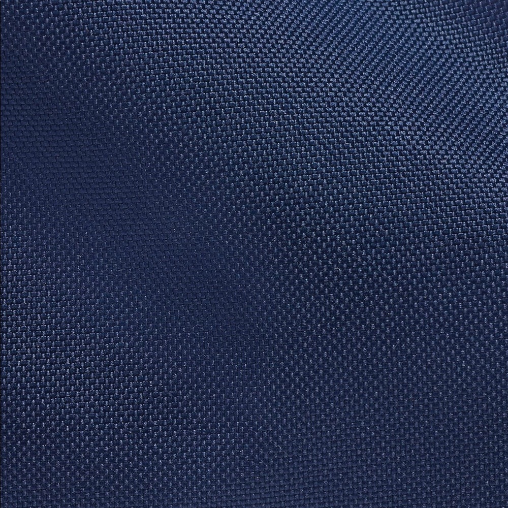 NWT Nike Heritage 2.0 Backpack in Dark Blue - Picture 10 of 12